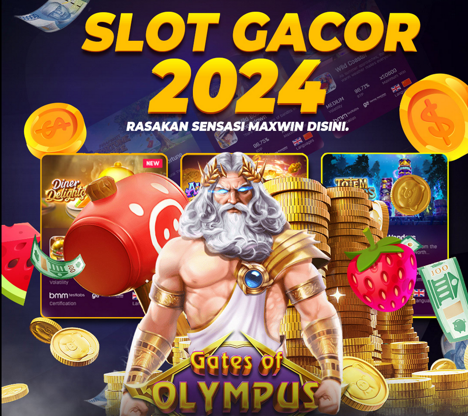 fortune tiger slots baixar